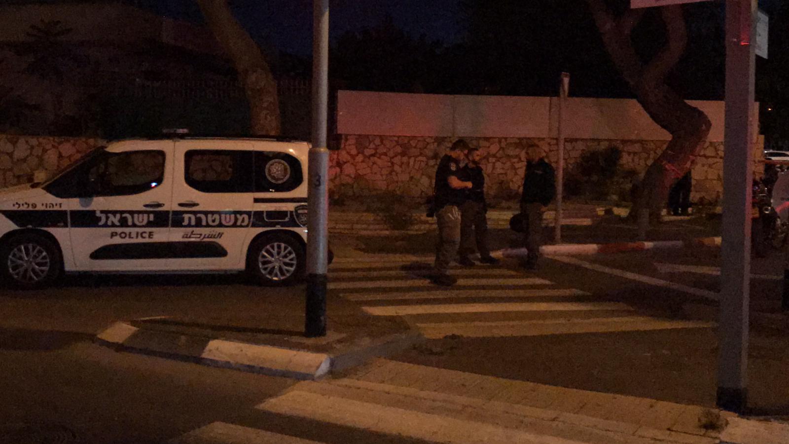 WhatsApp Image 2020-05-04 at 8.15.30 PM.jpeg.jpeg